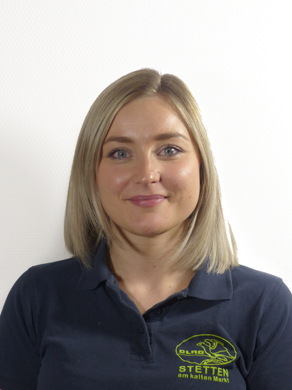 Beisitzer: Sarah Schüle