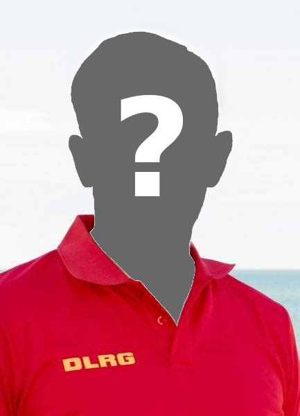 Ansprechpartner bei Veranstaltungen: Betreuer(innen)